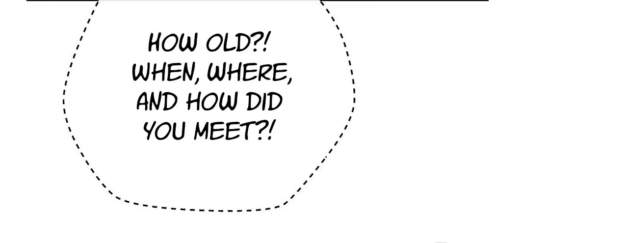 National Route 1 Chapter 20 - page 113