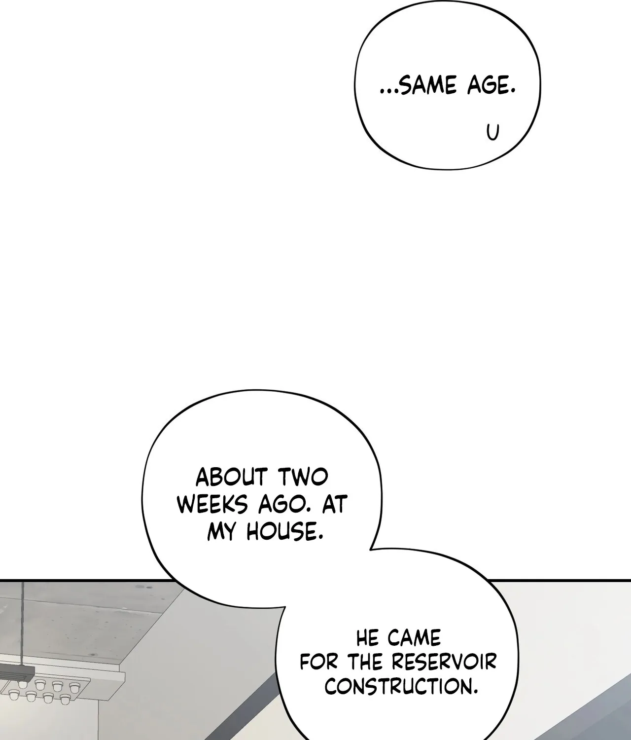 National Route 1 Chapter 20 - page 114