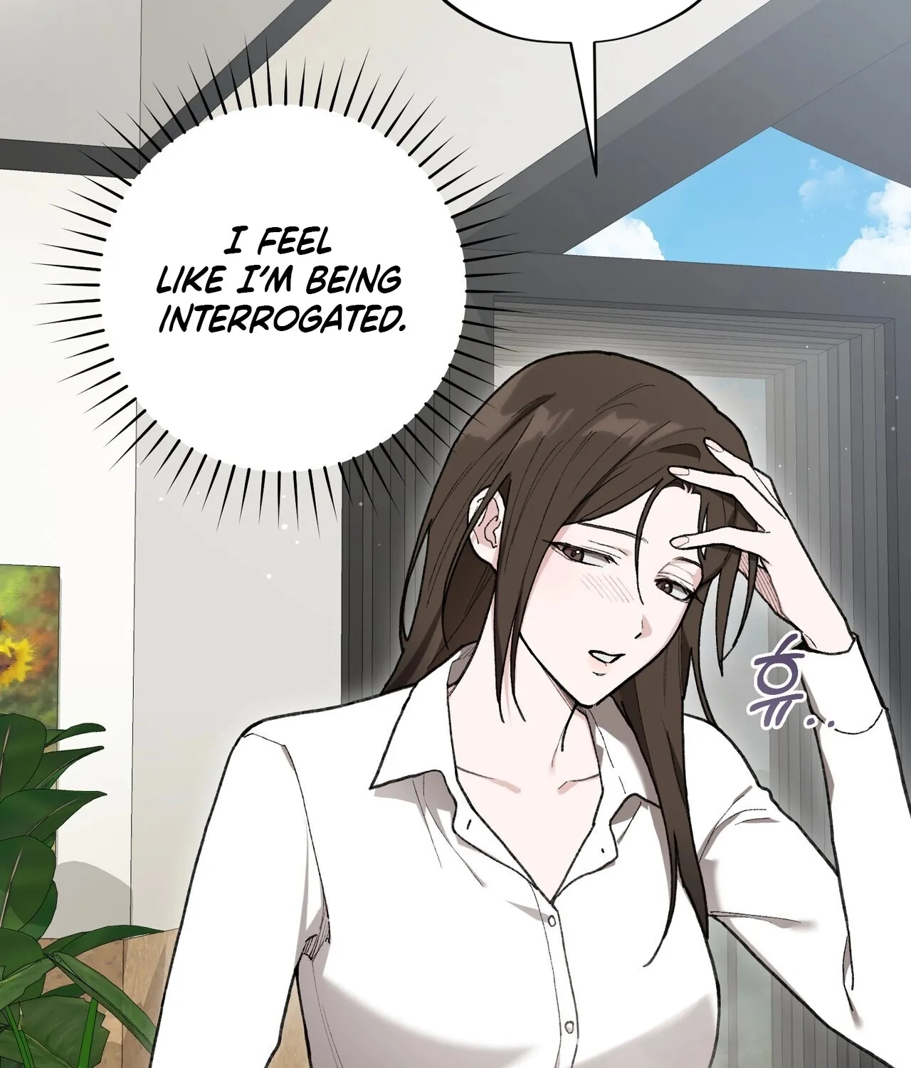 National Route 1 Chapter 20 - page 115