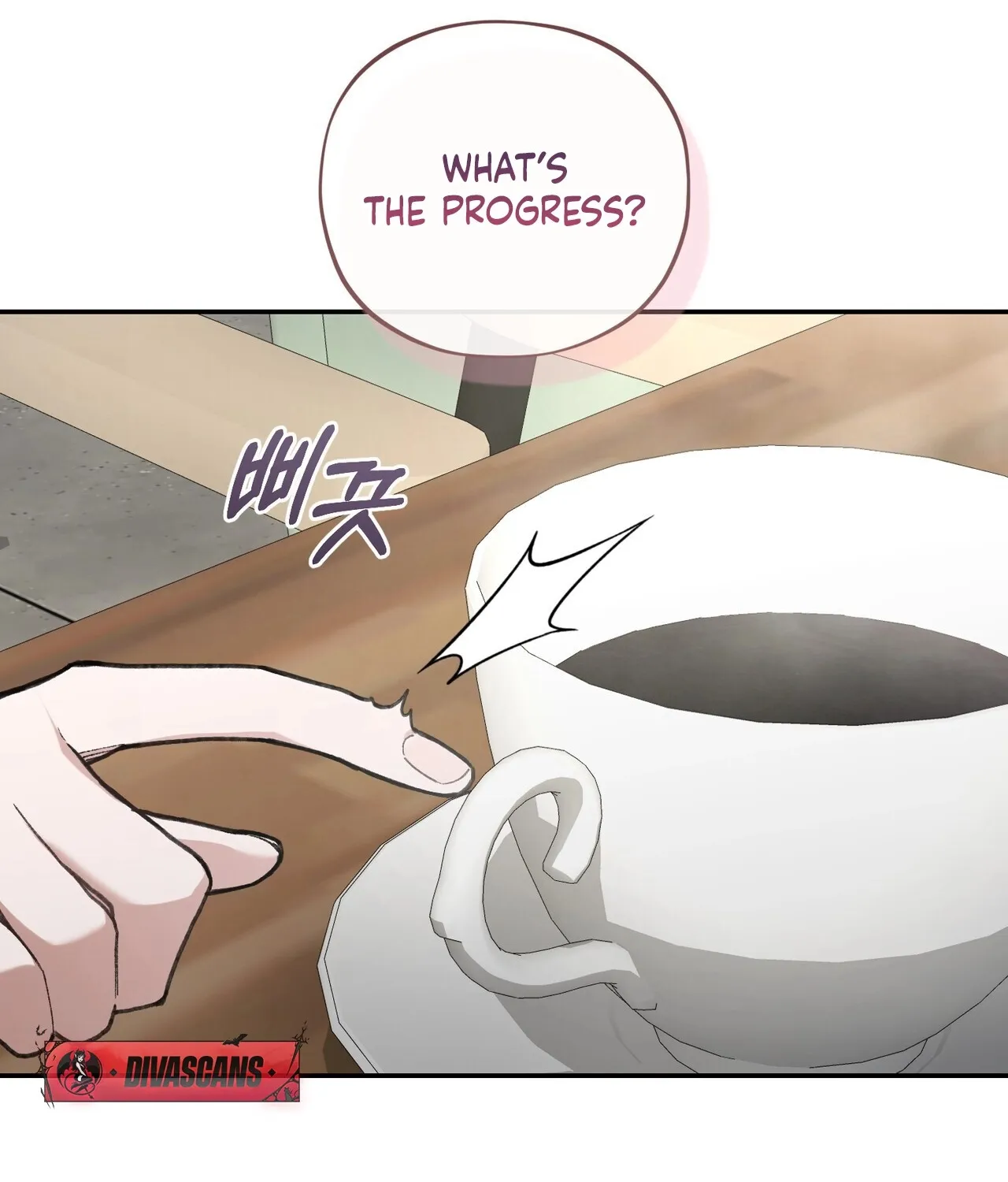 National Route 1 Chapter 20 - page 117