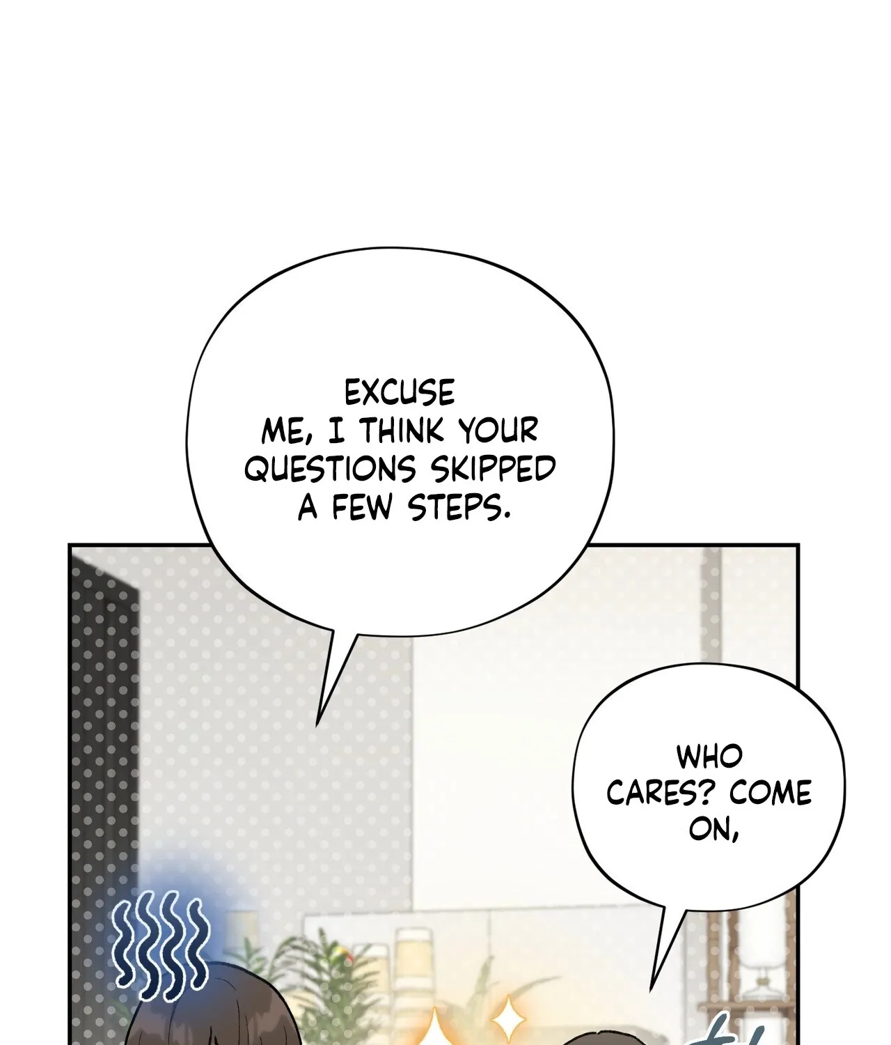 National Route 1 Chapter 20 - page 118