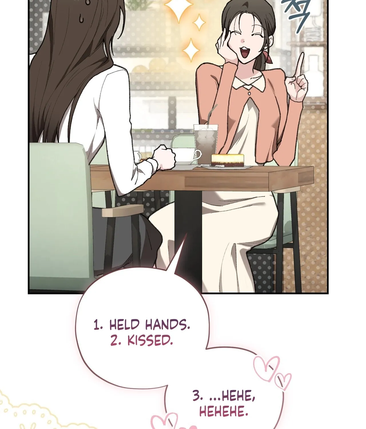 National Route 1 Chapter 20 - page 119