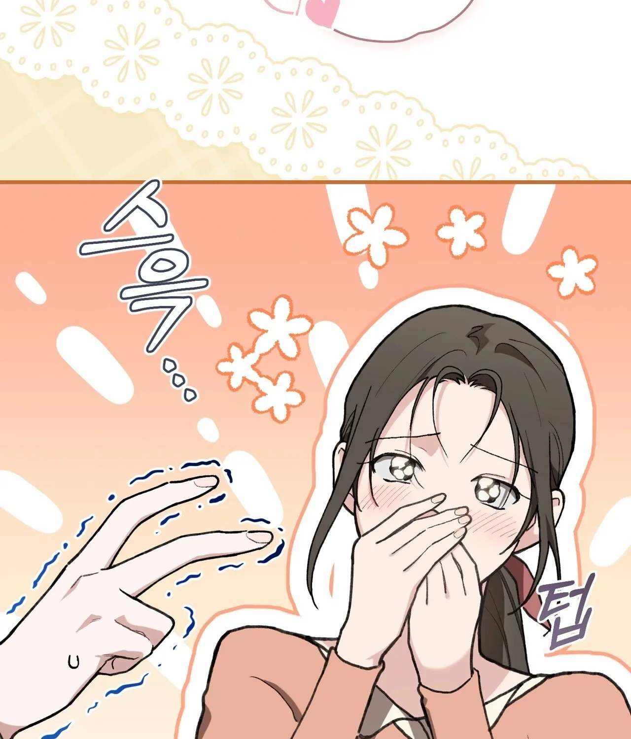 National Route 1 Chapter 20 - page 120