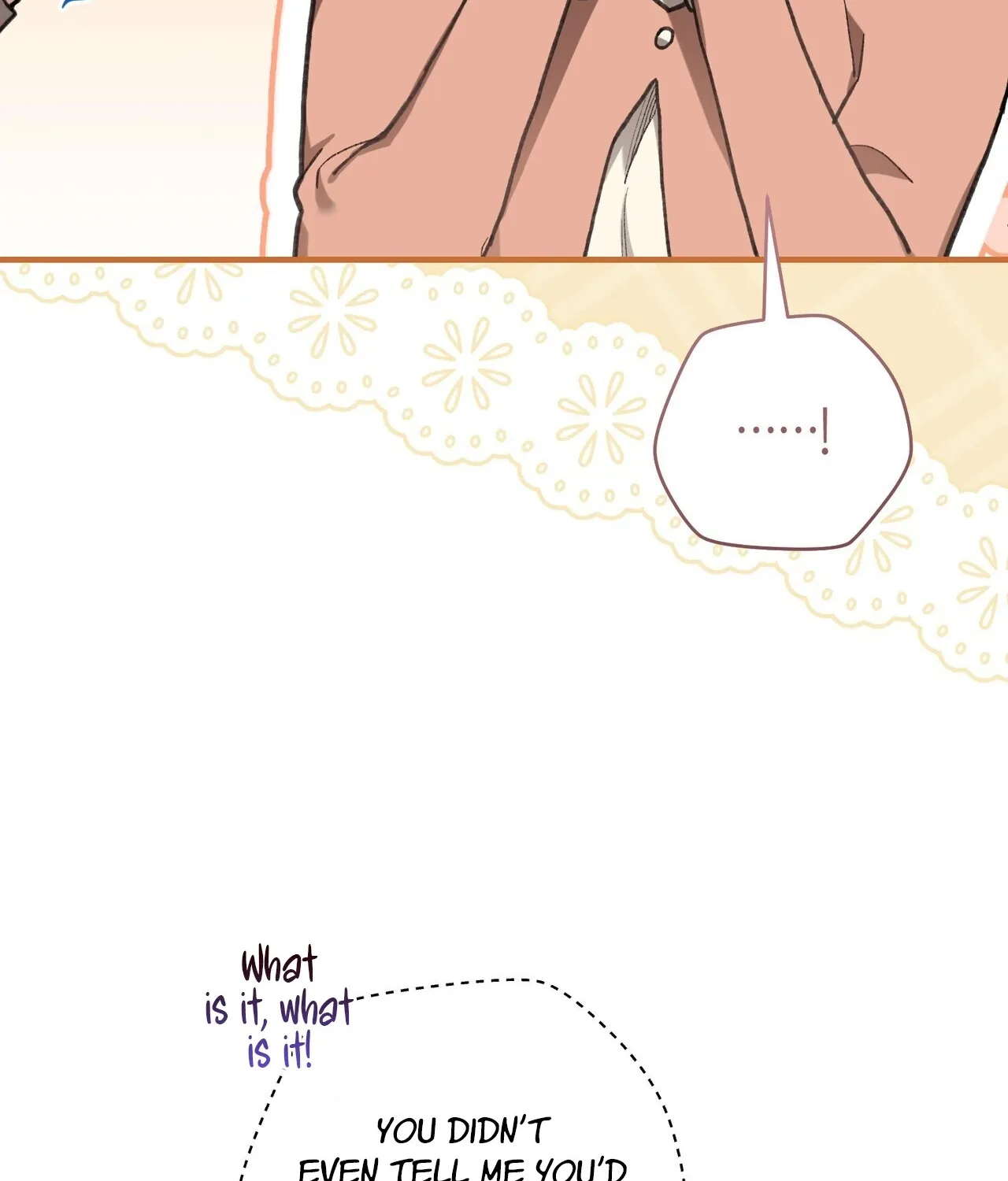 National Route 1 Chapter 20 - page 121