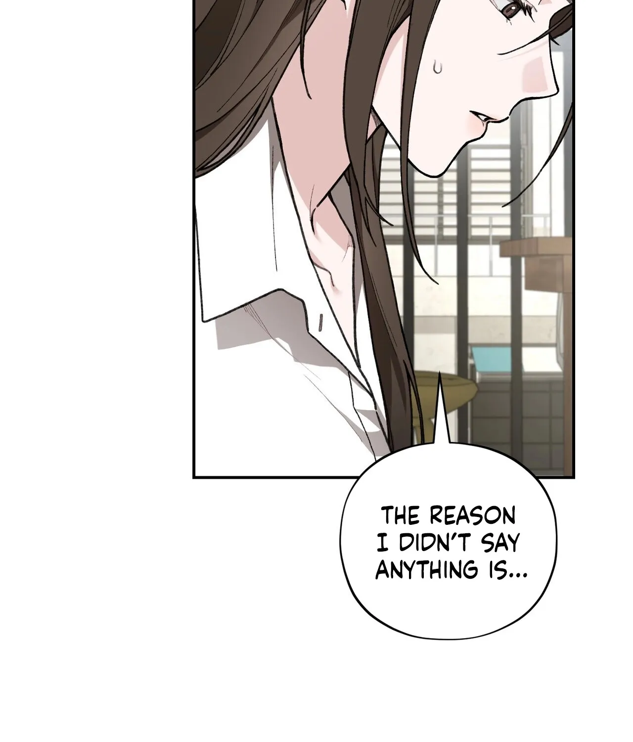 National Route 1 Chapter 20 - page 125