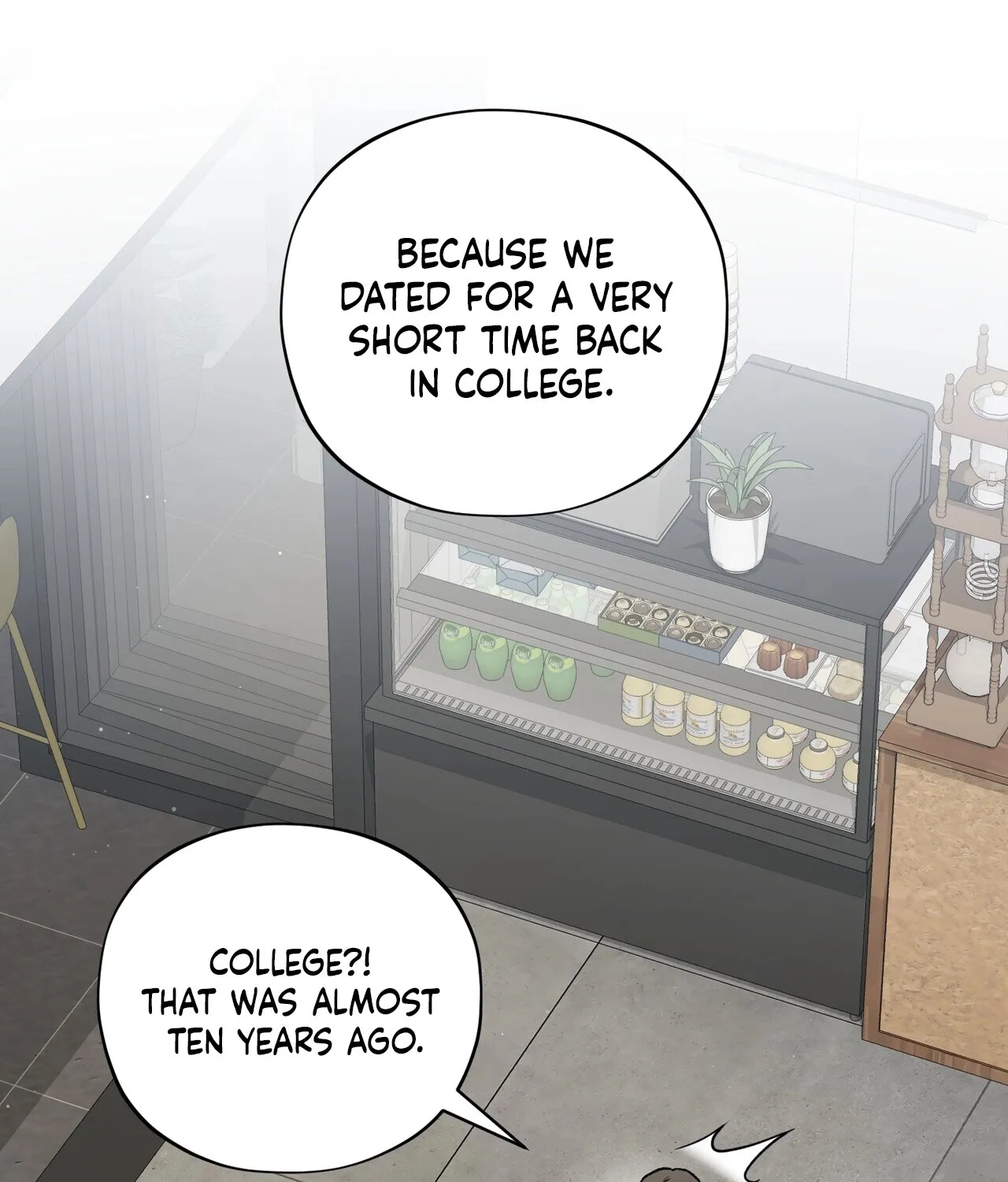 National Route 1 Chapter 20 - page 126