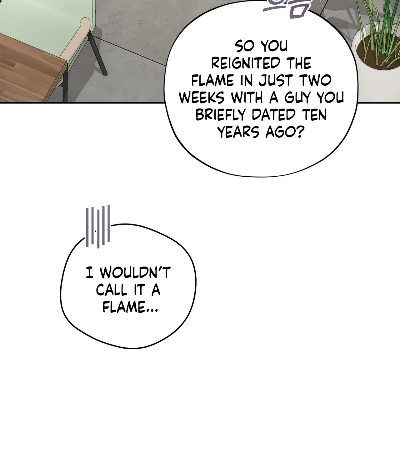 National Route 1 Chapter 20 - page 128