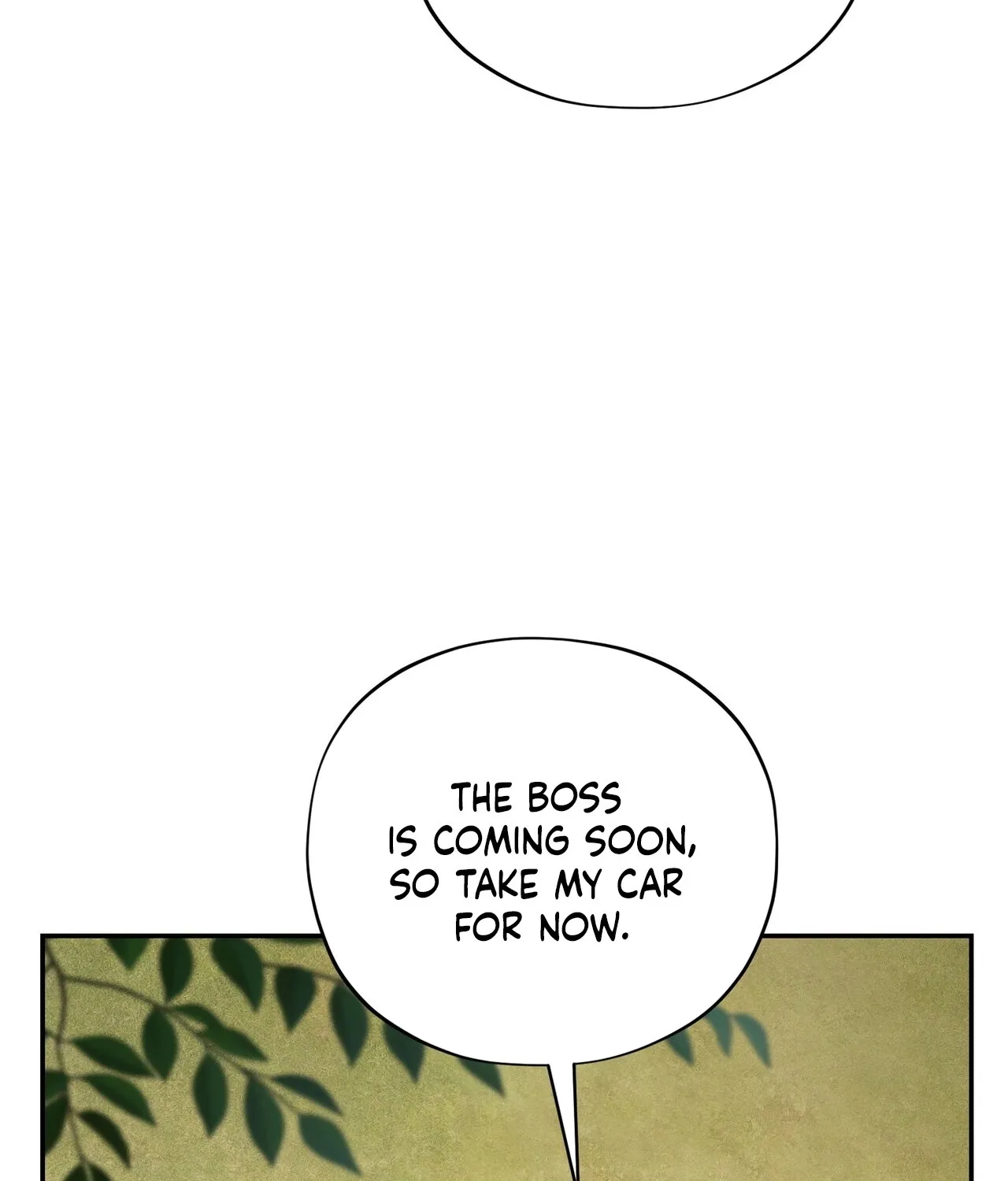 National Route 1 Chapter 20 - page 13