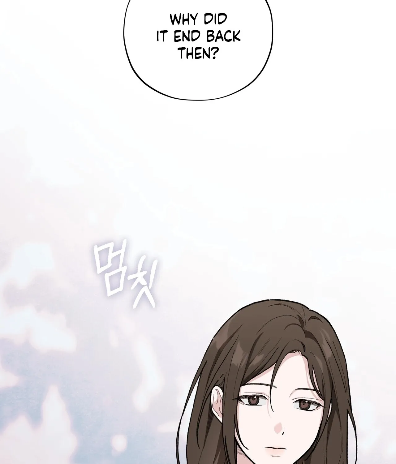 National Route 1 Chapter 20 - page 131