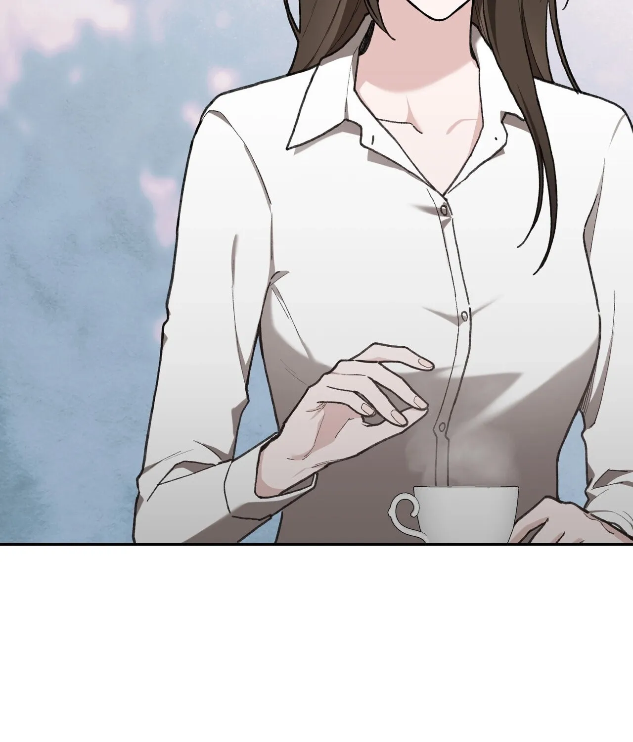 National Route 1 Chapter 20 - page 132