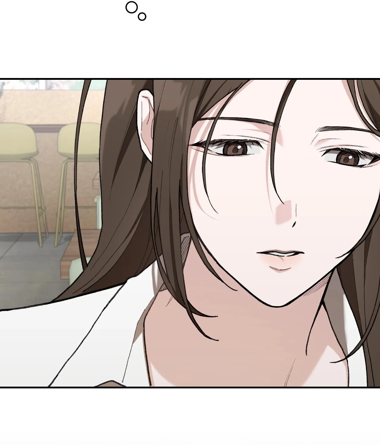 National Route 1 Chapter 20 - page 134