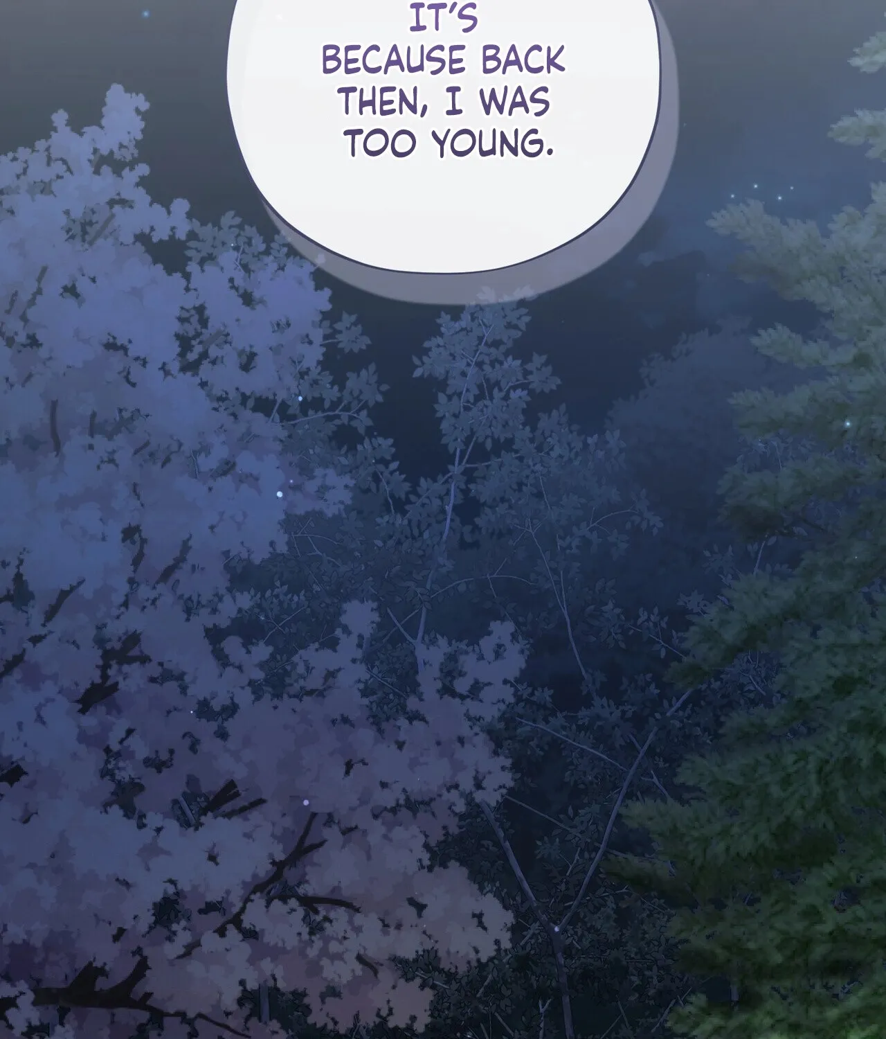 National Route 1 Chapter 20 - page 136