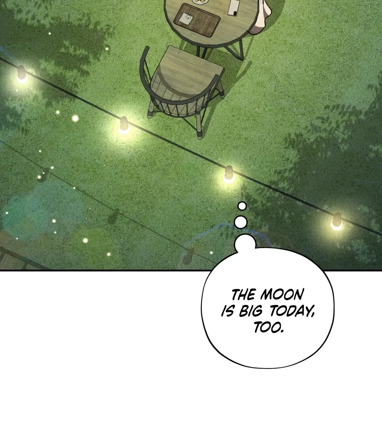 National Route 1 Chapter 20 - page 144