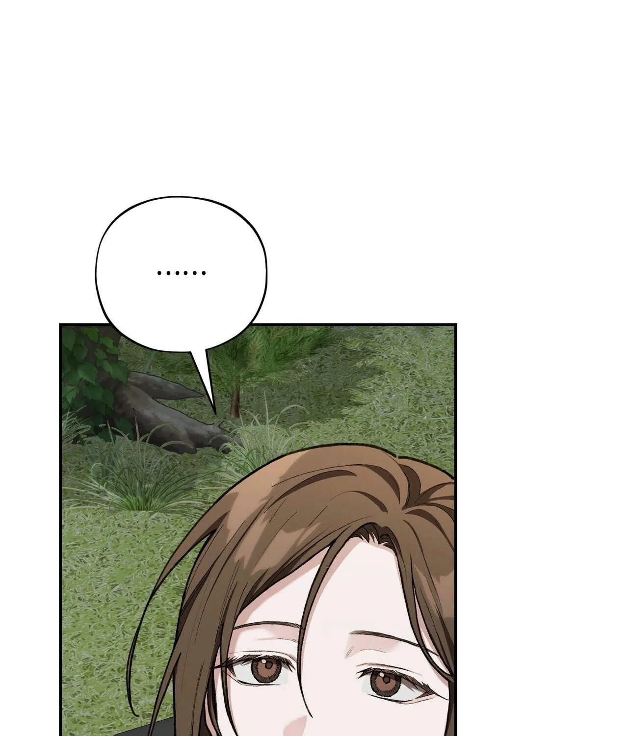 National Route 1 Chapter 20 - page 145