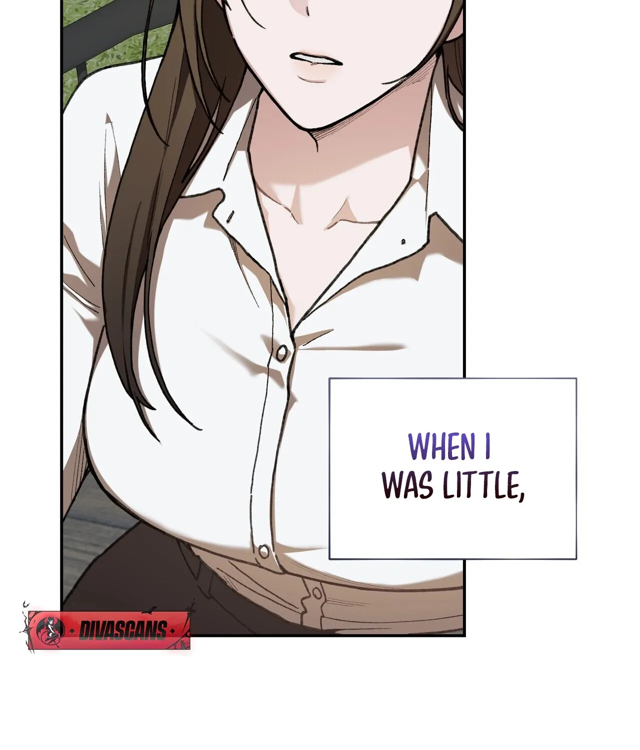 National Route 1 Chapter 20 - page 146