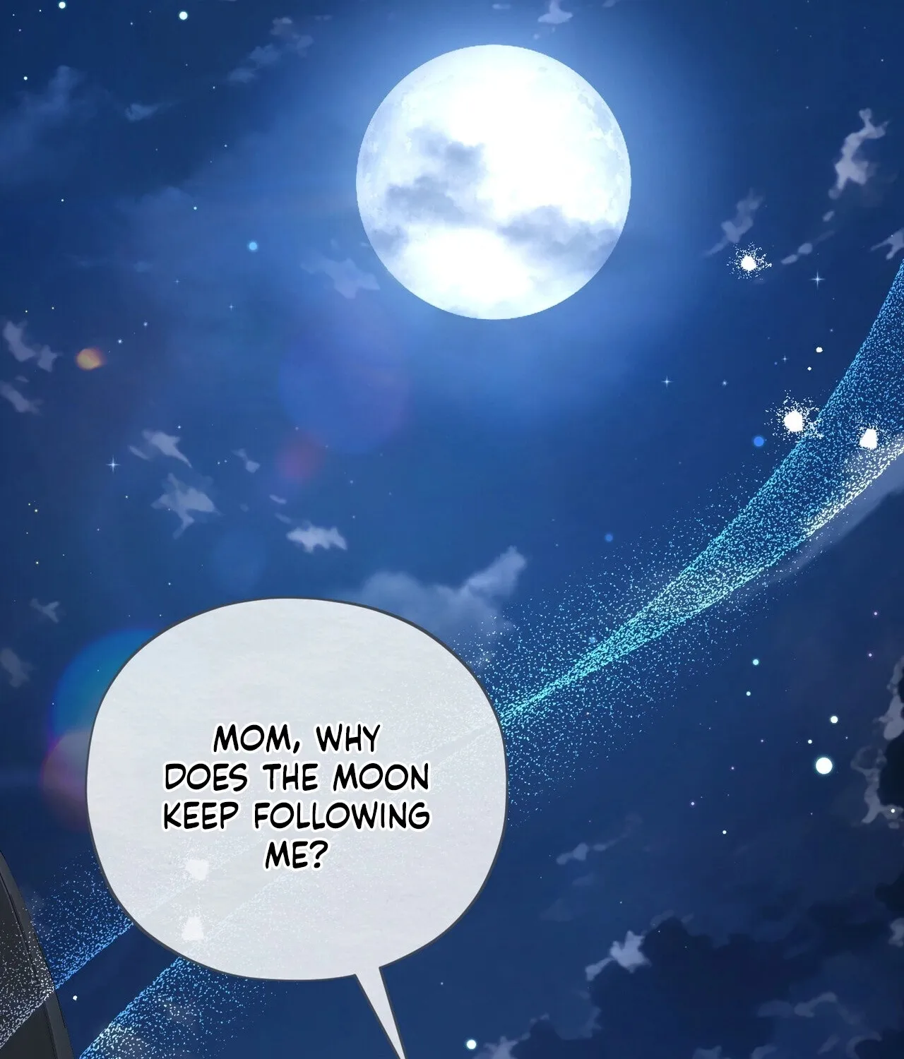 National Route 1 Chapter 20 - page 148