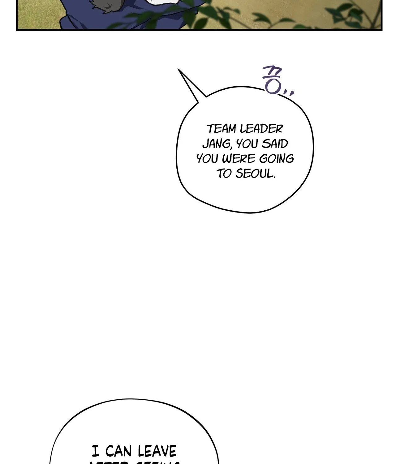 National Route 1 Chapter 20 - page 15
