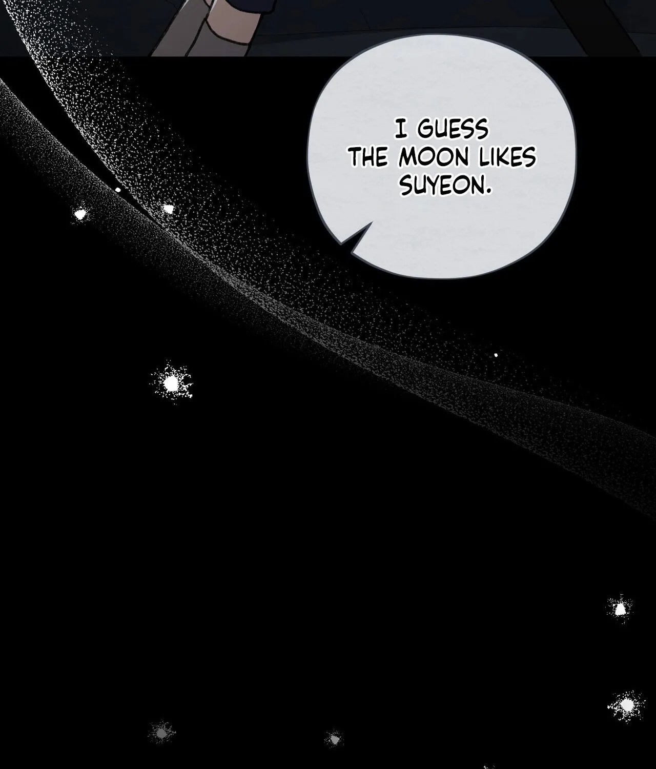 National Route 1 Chapter 20 - page 150