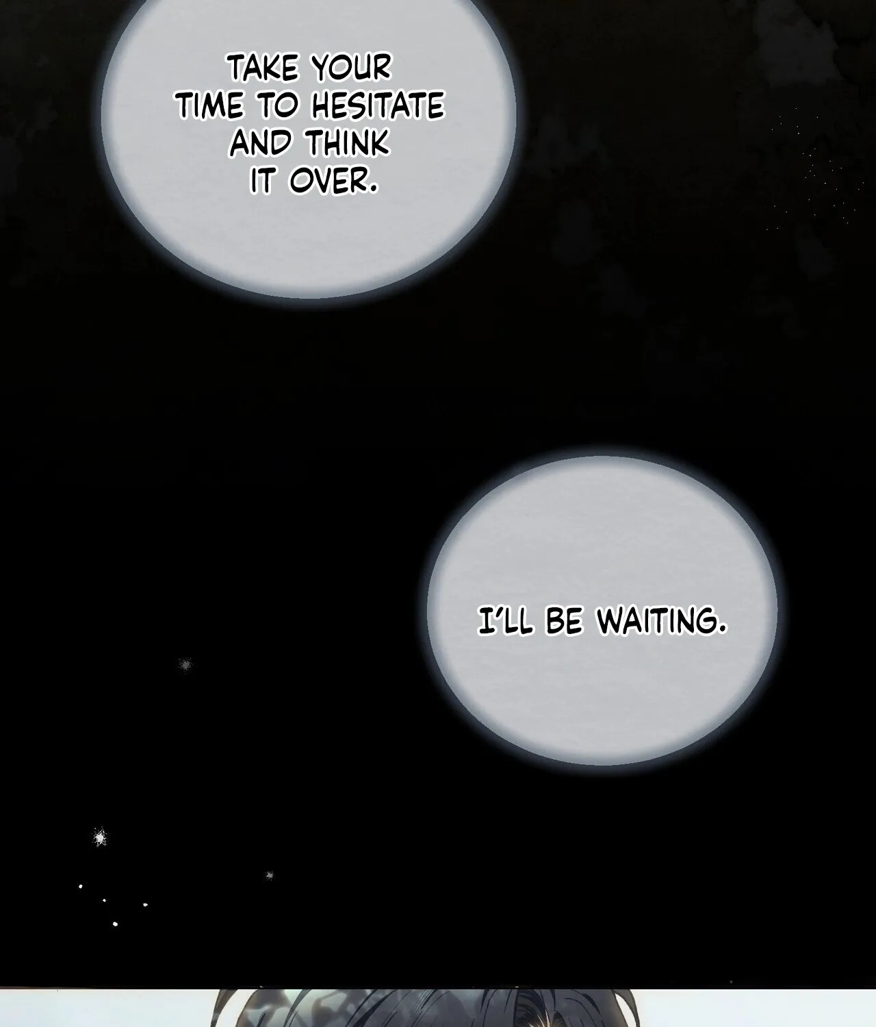 National Route 1 Chapter 20 - page 156