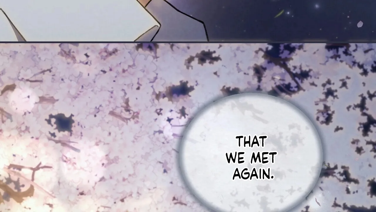 National Route 1 Chapter 20 - page 159