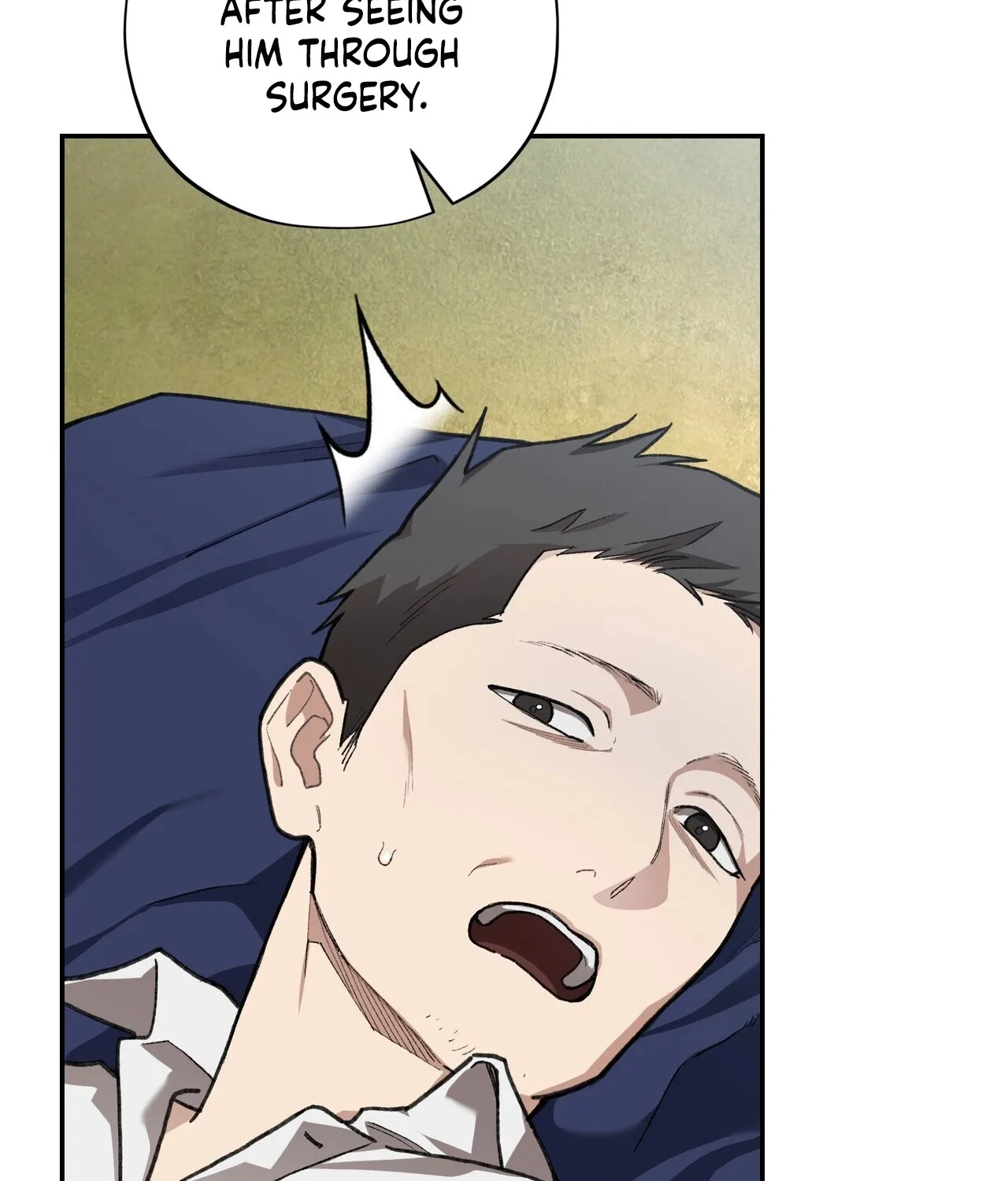 National Route 1 Chapter 20 - page 16