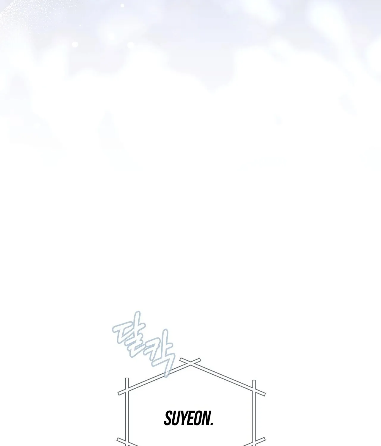 National Route 1 Chapter 20 - page 163