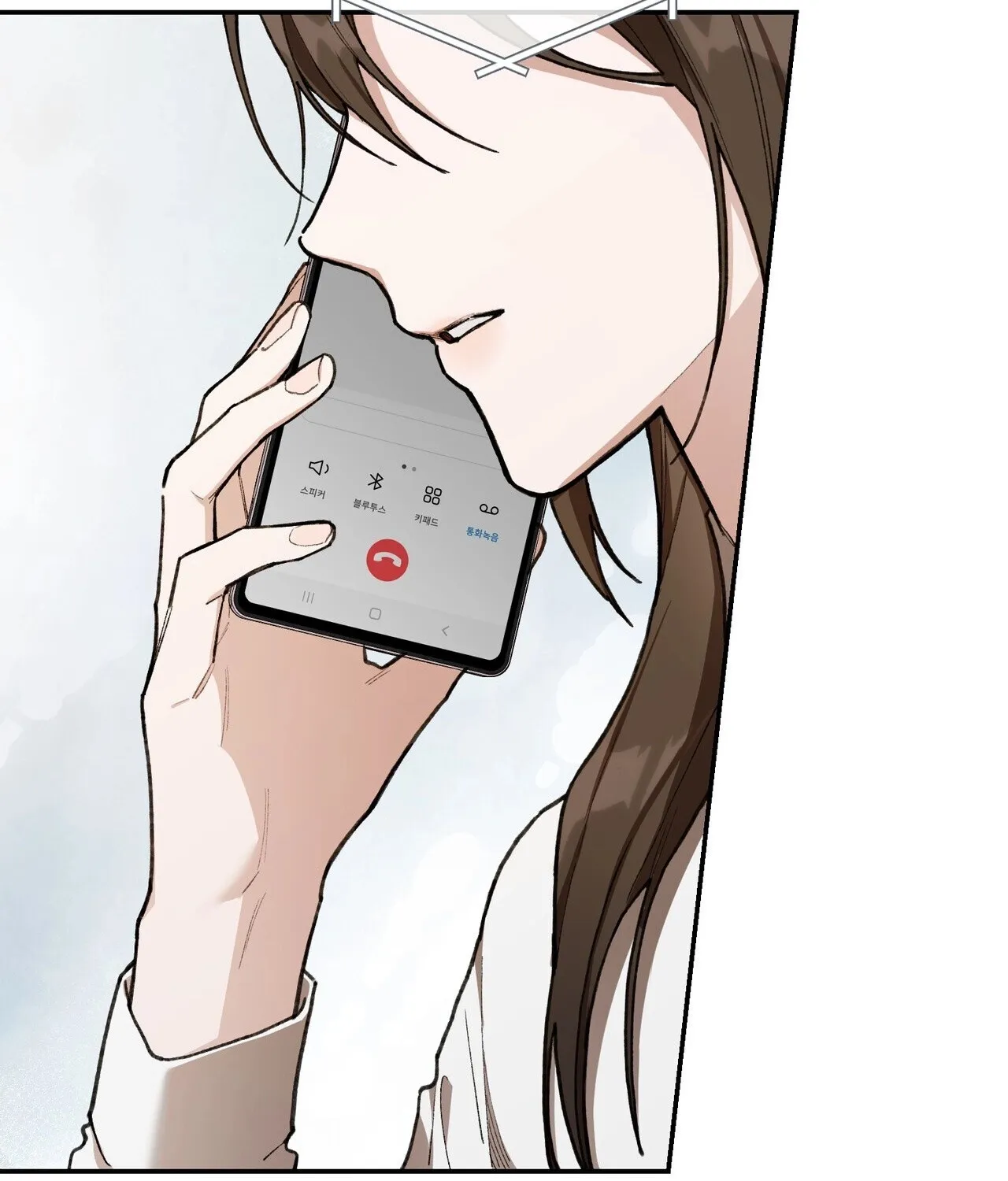 National Route 1 Chapter 20 - page 164