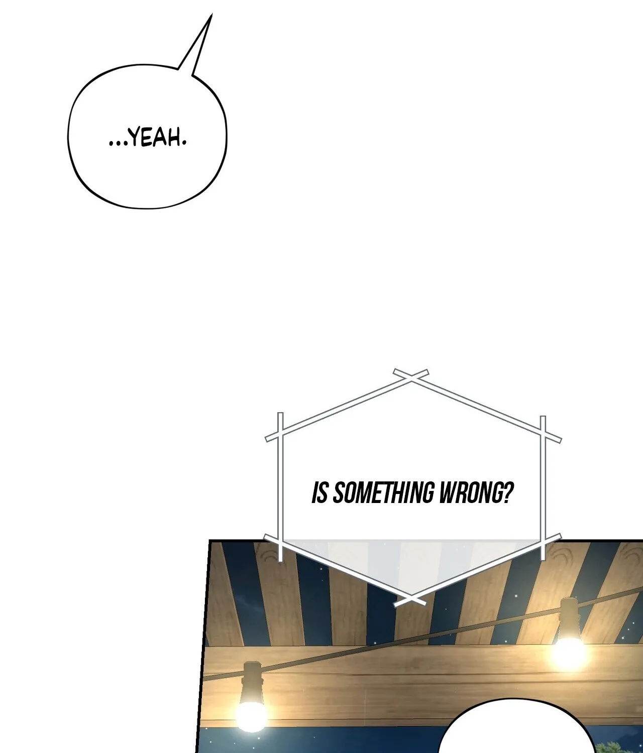 National Route 1 Chapter 20 - page 165