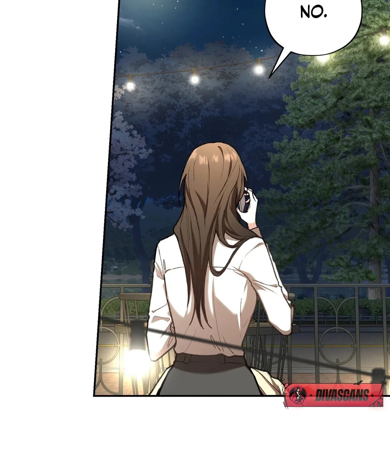 National Route 1 Chapter 20 - page 166