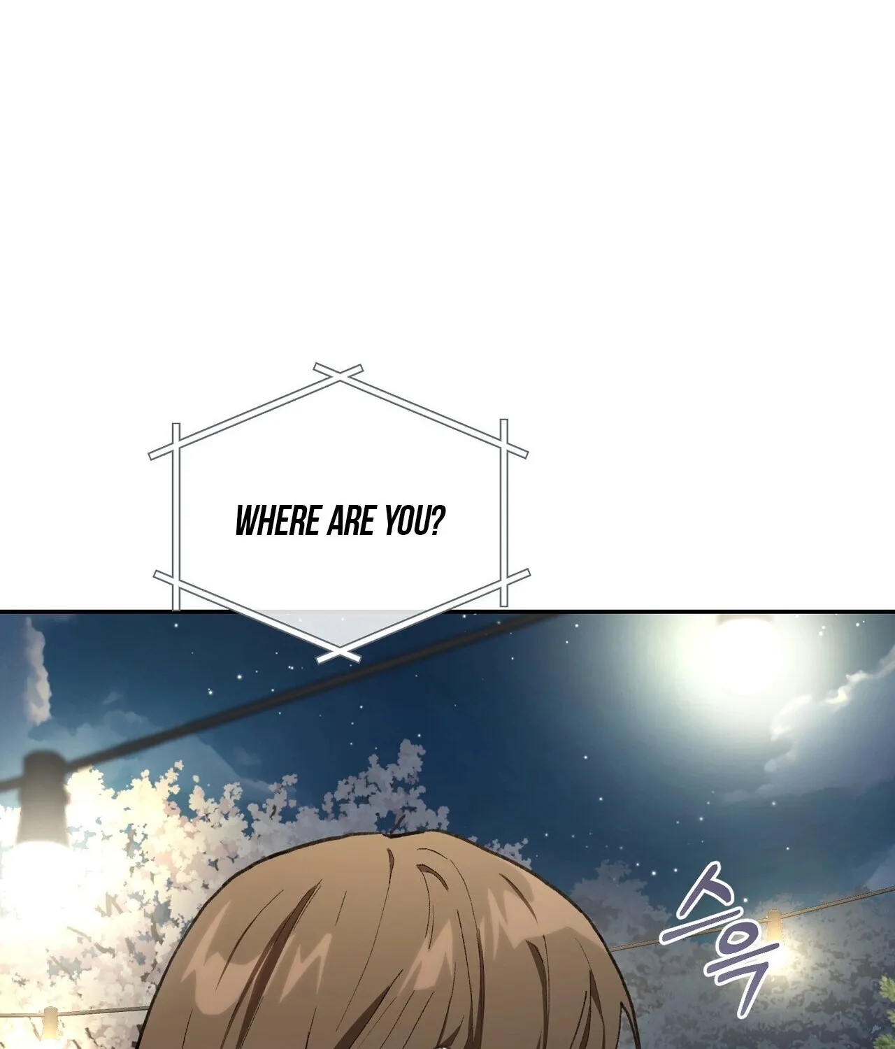 National Route 1 Chapter 20 - page 167