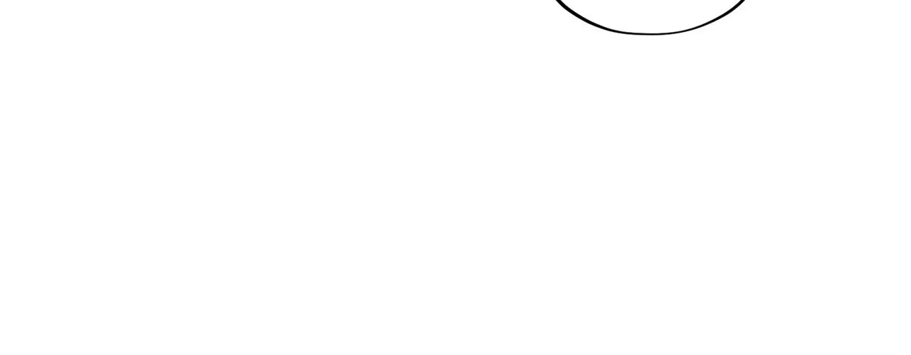National Route 1 Chapter 20 - page 169