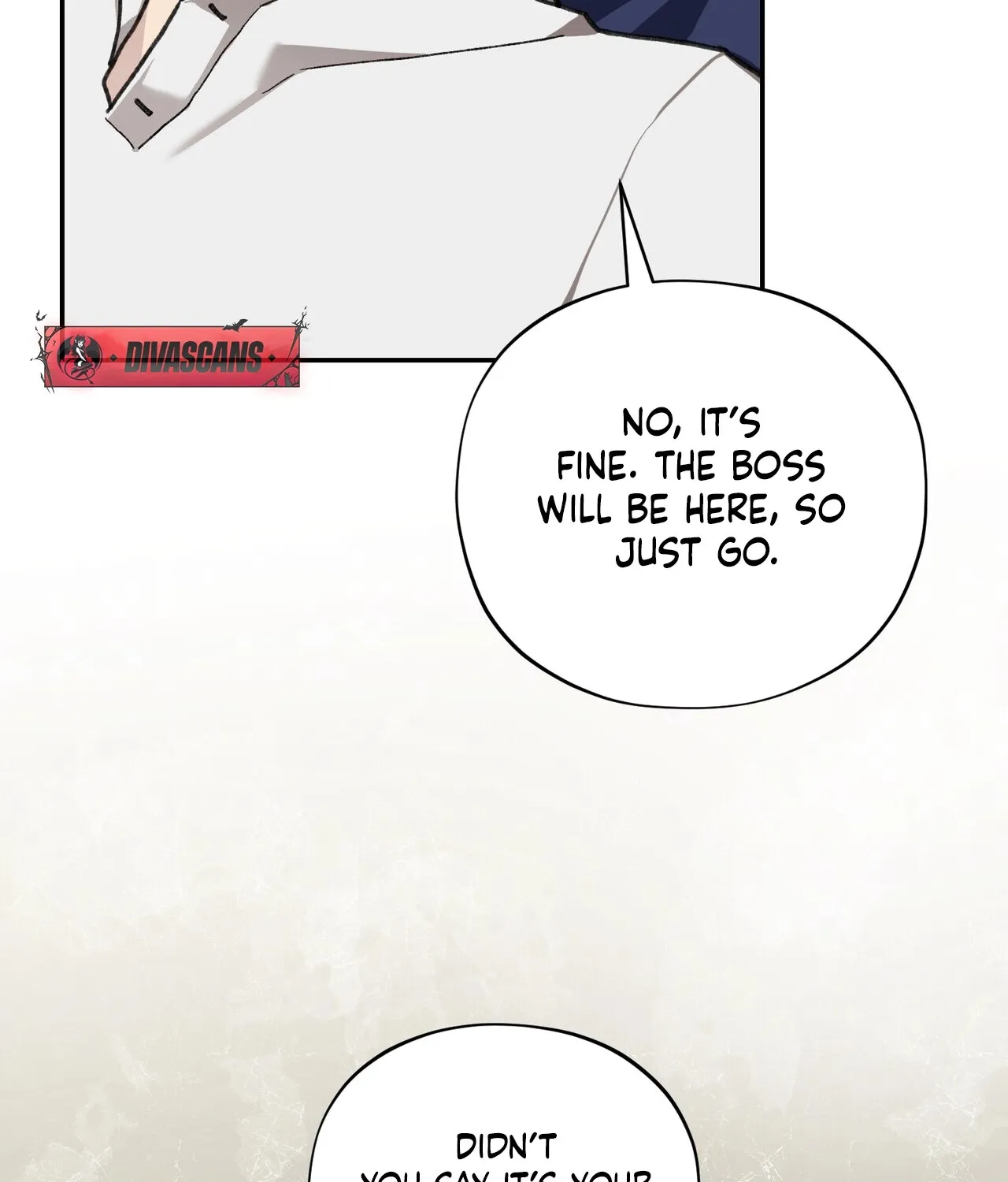 National Route 1 Chapter 20 - page 17