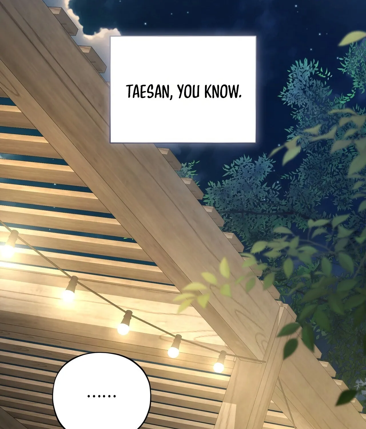 National Route 1 Chapter 20 - page 173
