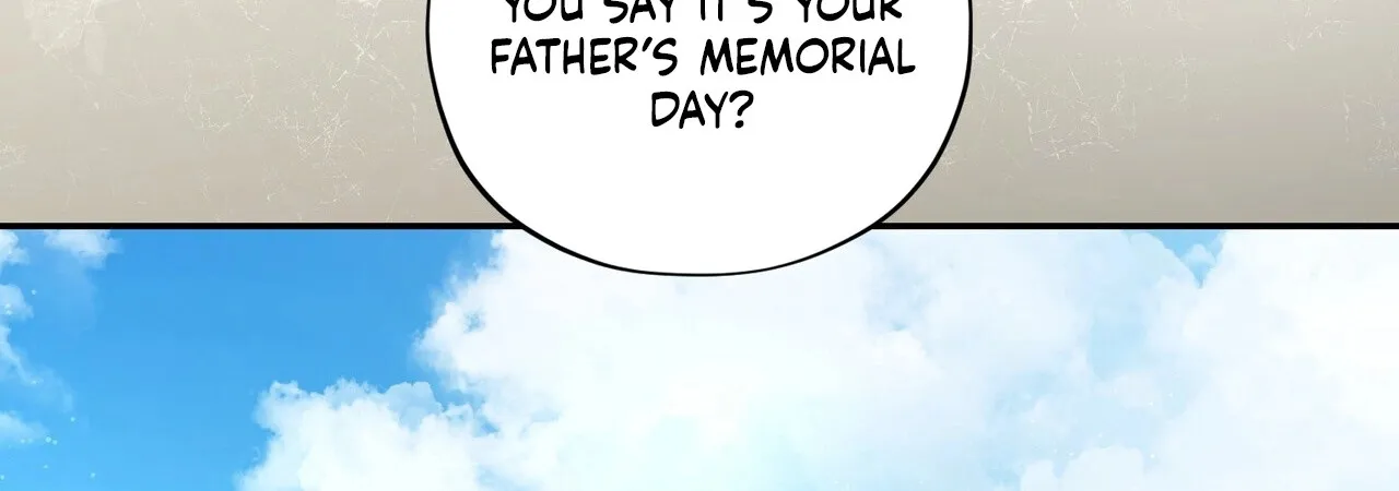 National Route 1 Chapter 20 - page 18