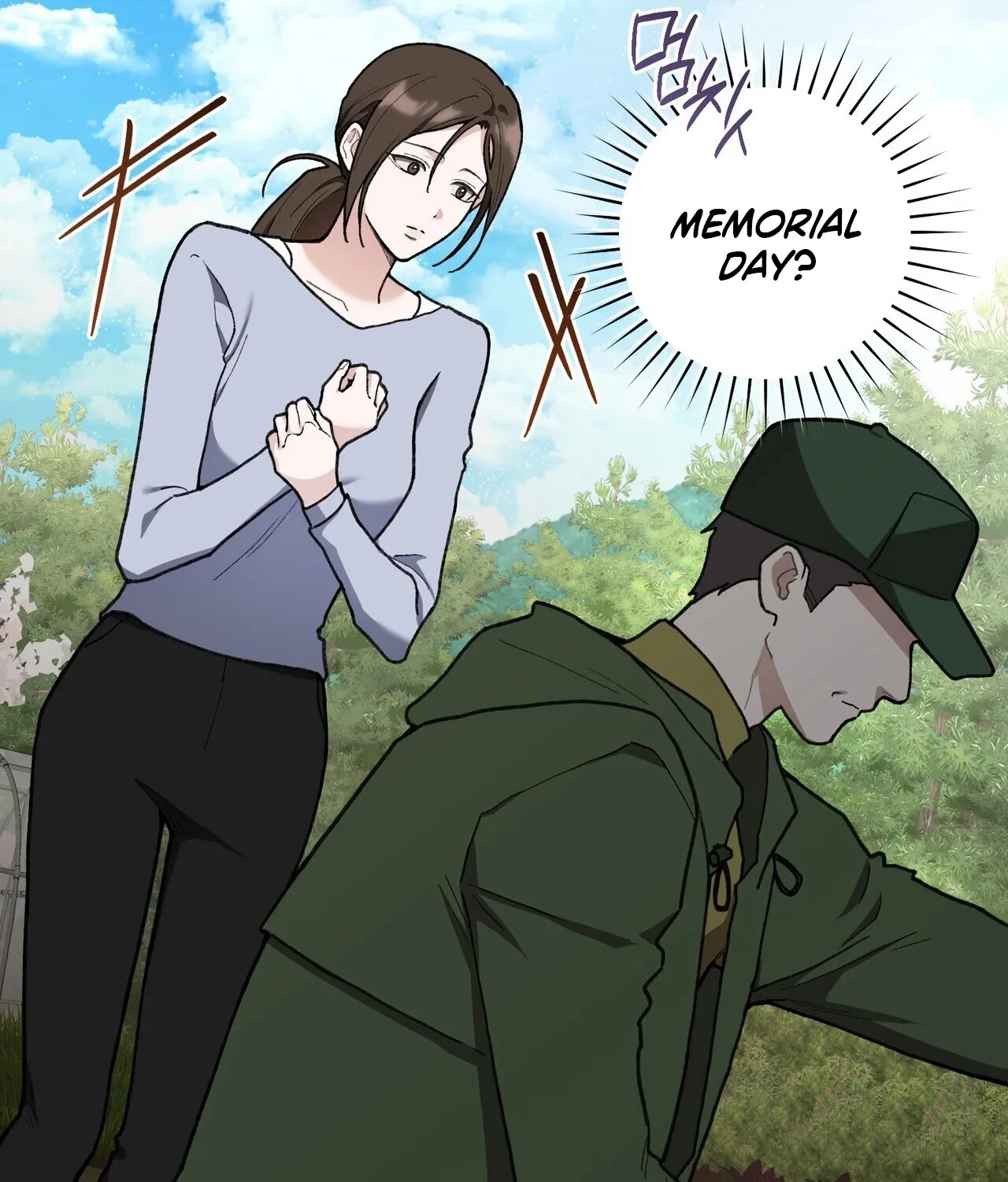 National Route 1 Chapter 20 - page 19