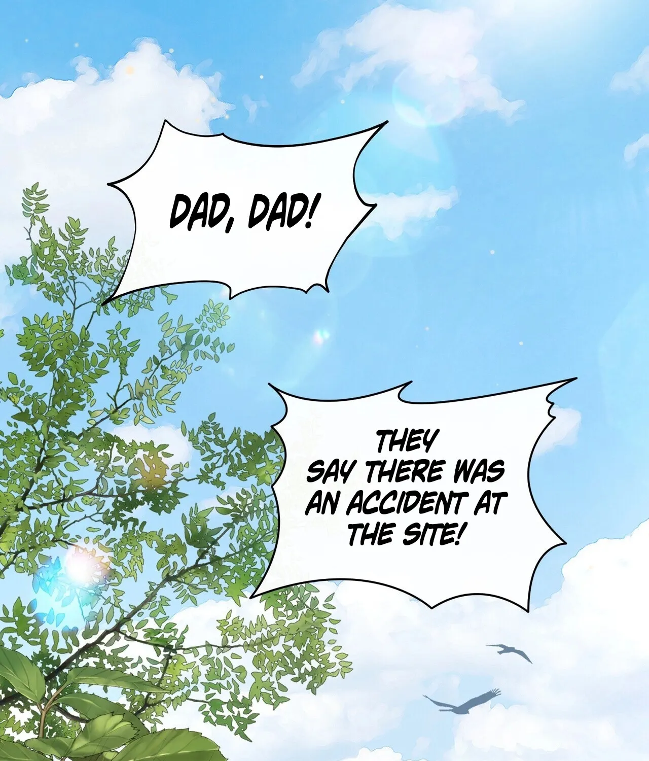 National Route 1 Chapter 20 - page 2