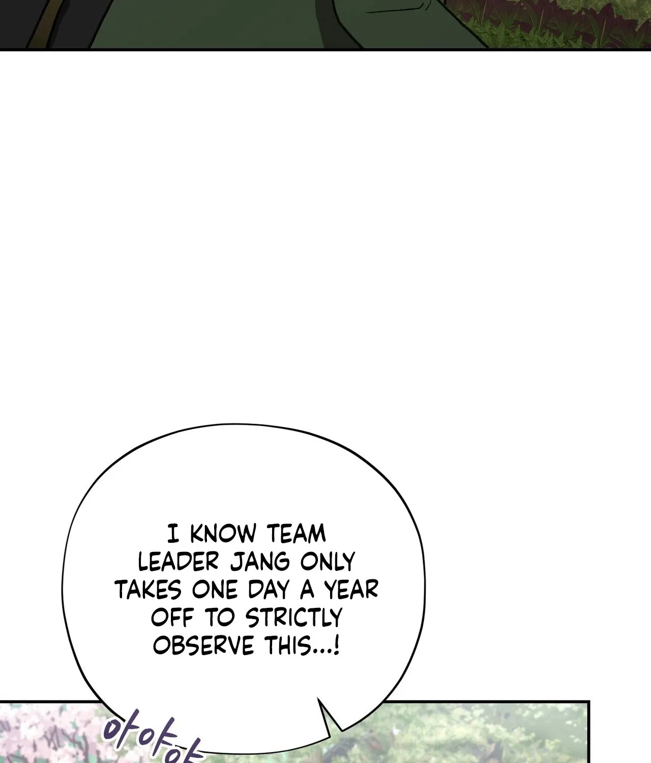 National Route 1 Chapter 20 - page 20