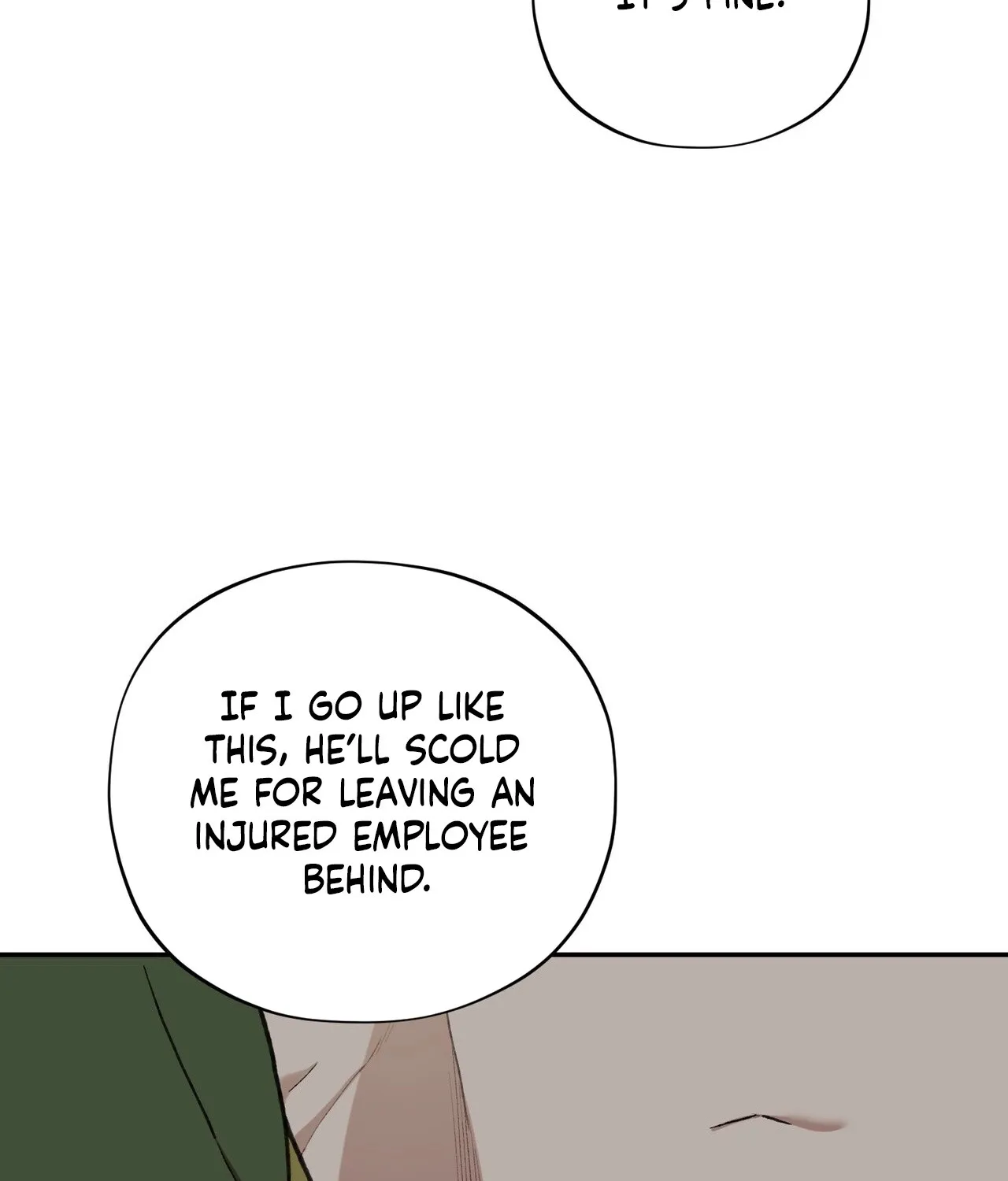 National Route 1 Chapter 20 - page 22