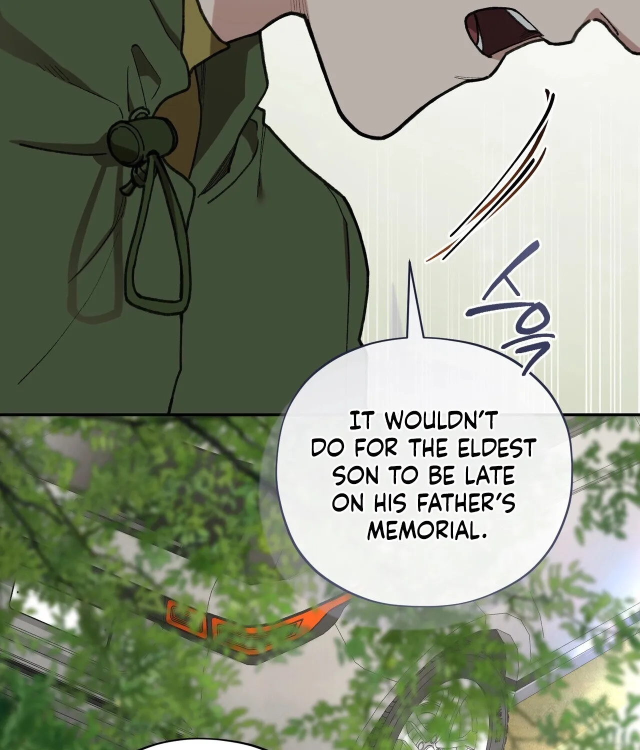National Route 1 Chapter 20 - page 23