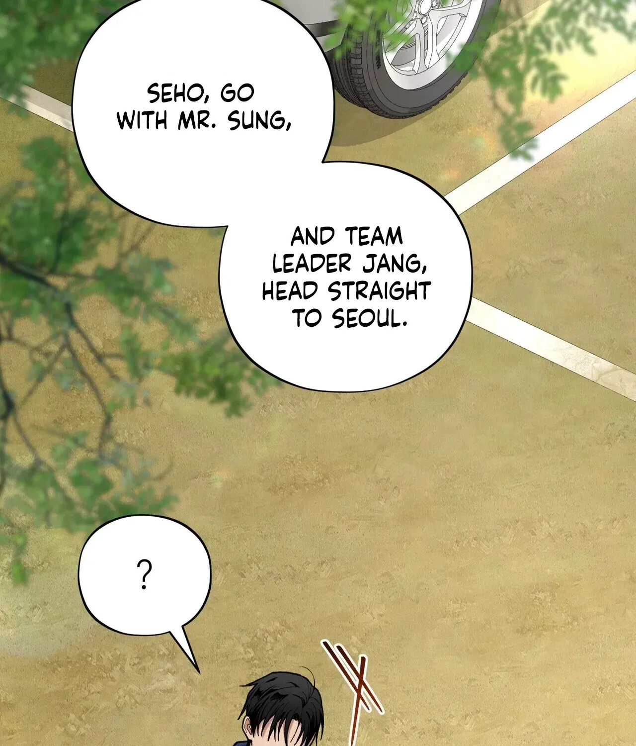 National Route 1 Chapter 20 - page 24