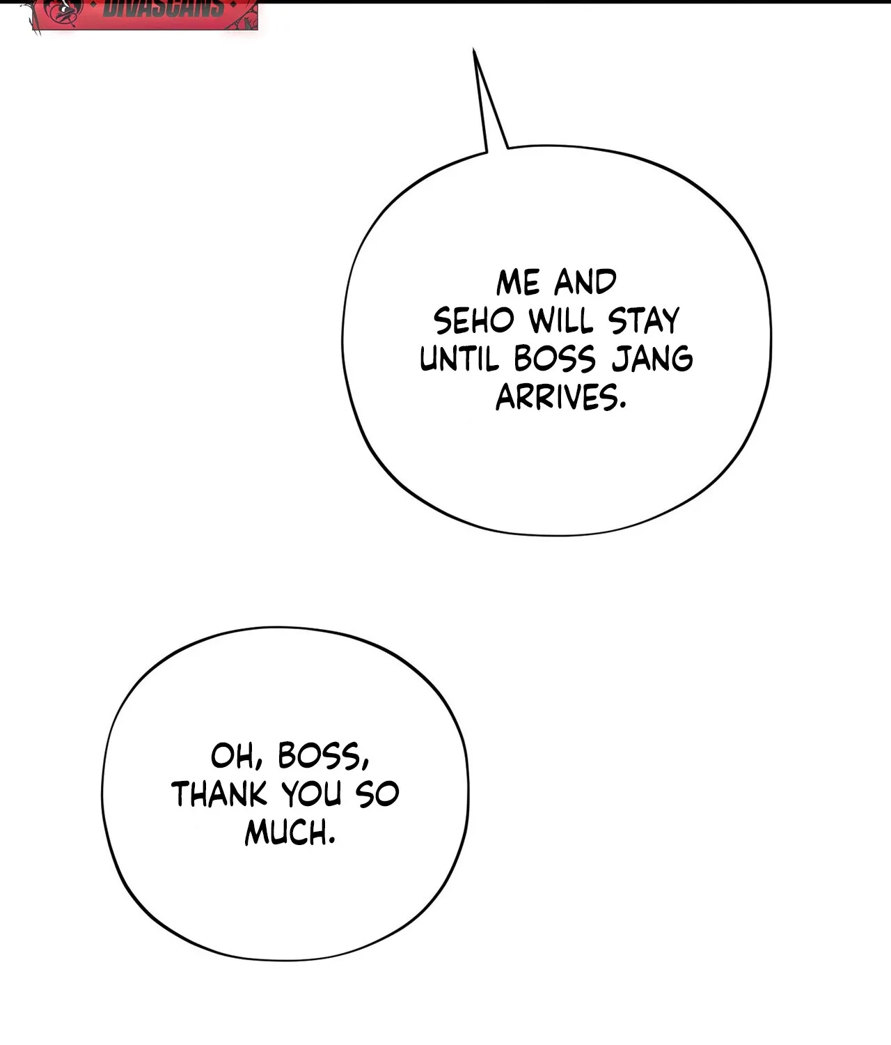 National Route 1 Chapter 20 - page 26