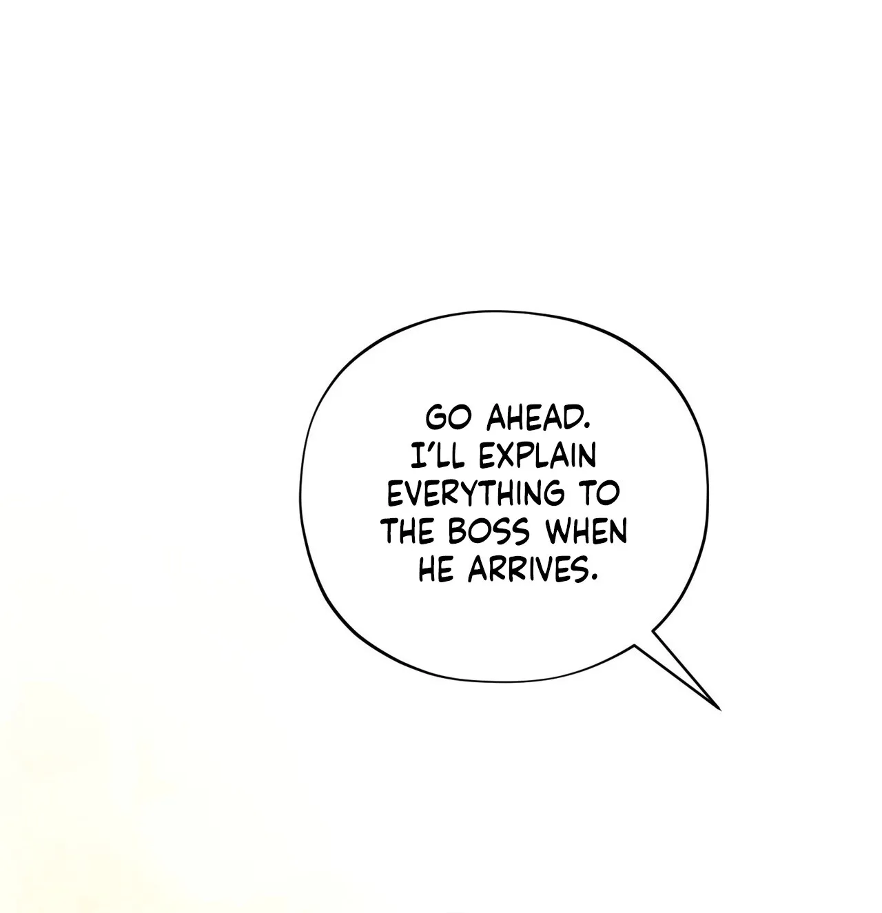 National Route 1 Chapter 20 - page 27