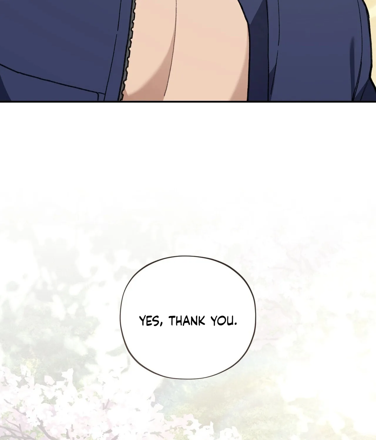National Route 1 Chapter 20 - page 29