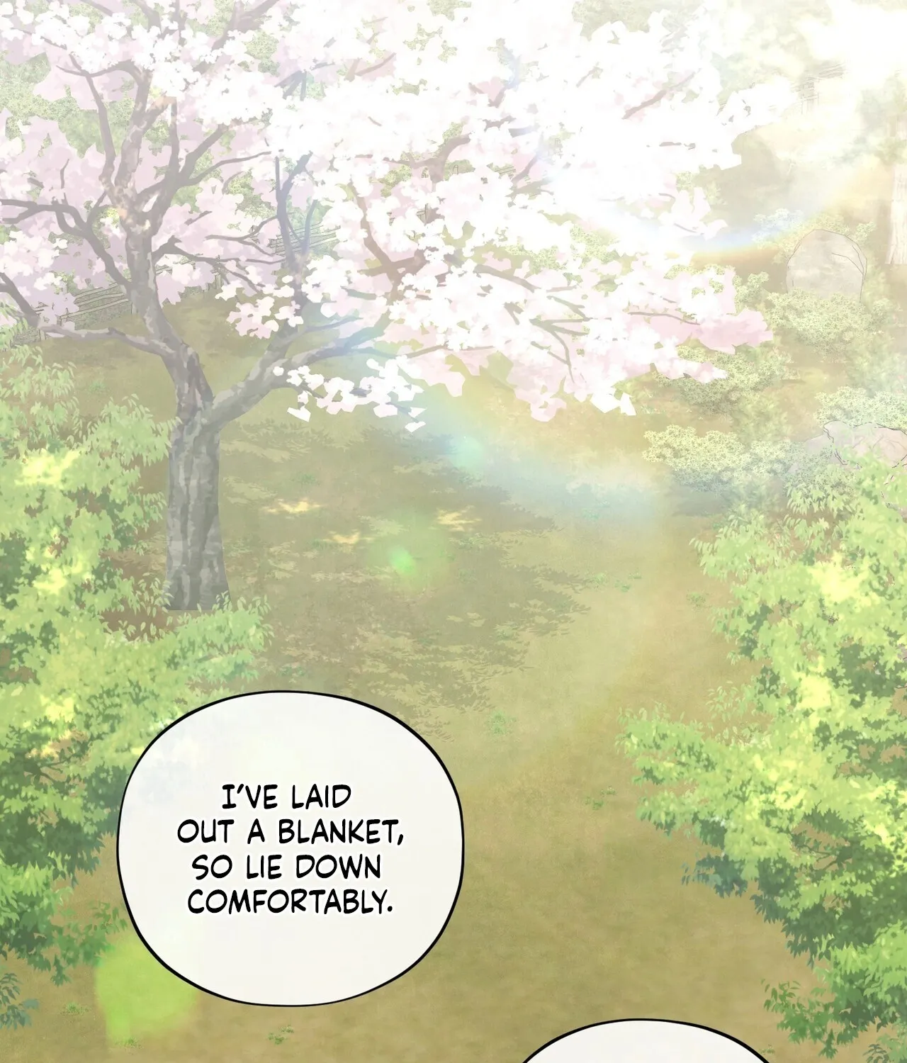 National Route 1 Chapter 20 - page 30