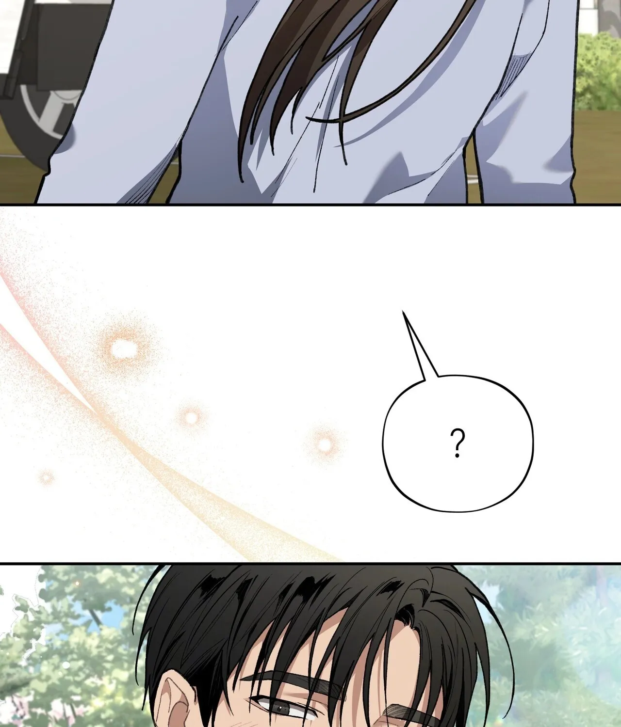 National Route 1 Chapter 20 - page 34