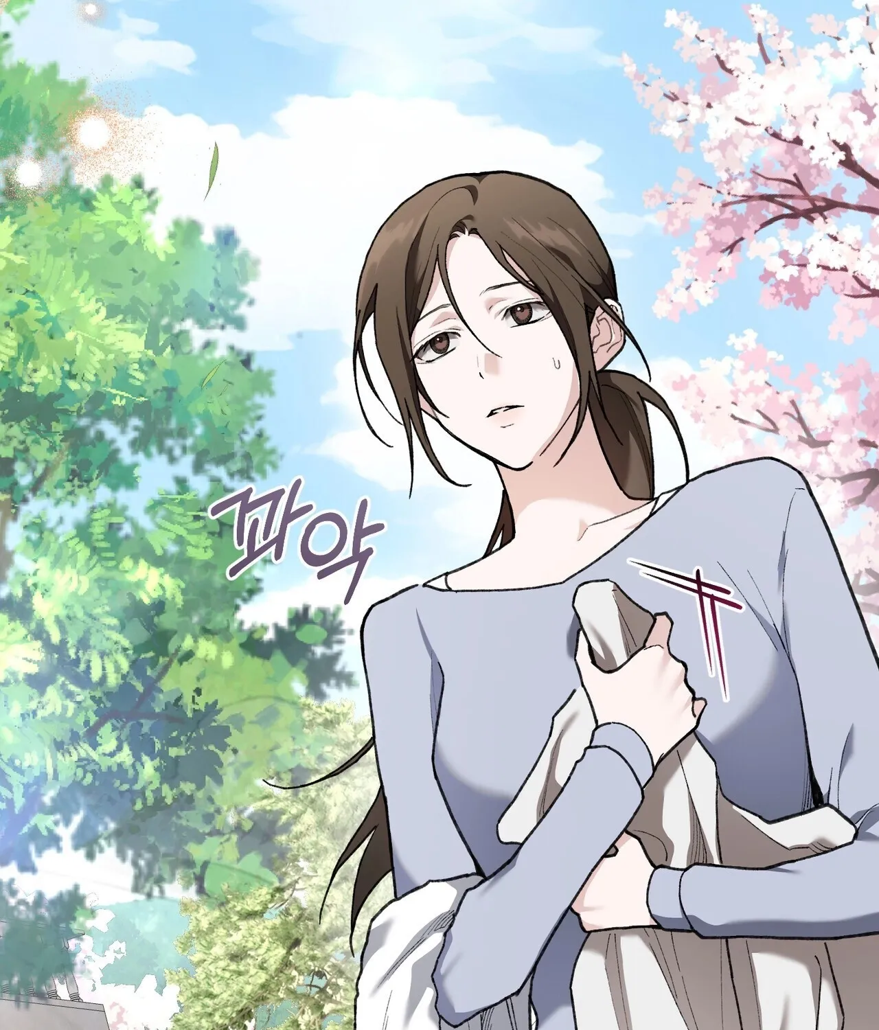 National Route 1 Chapter 20 - page 37