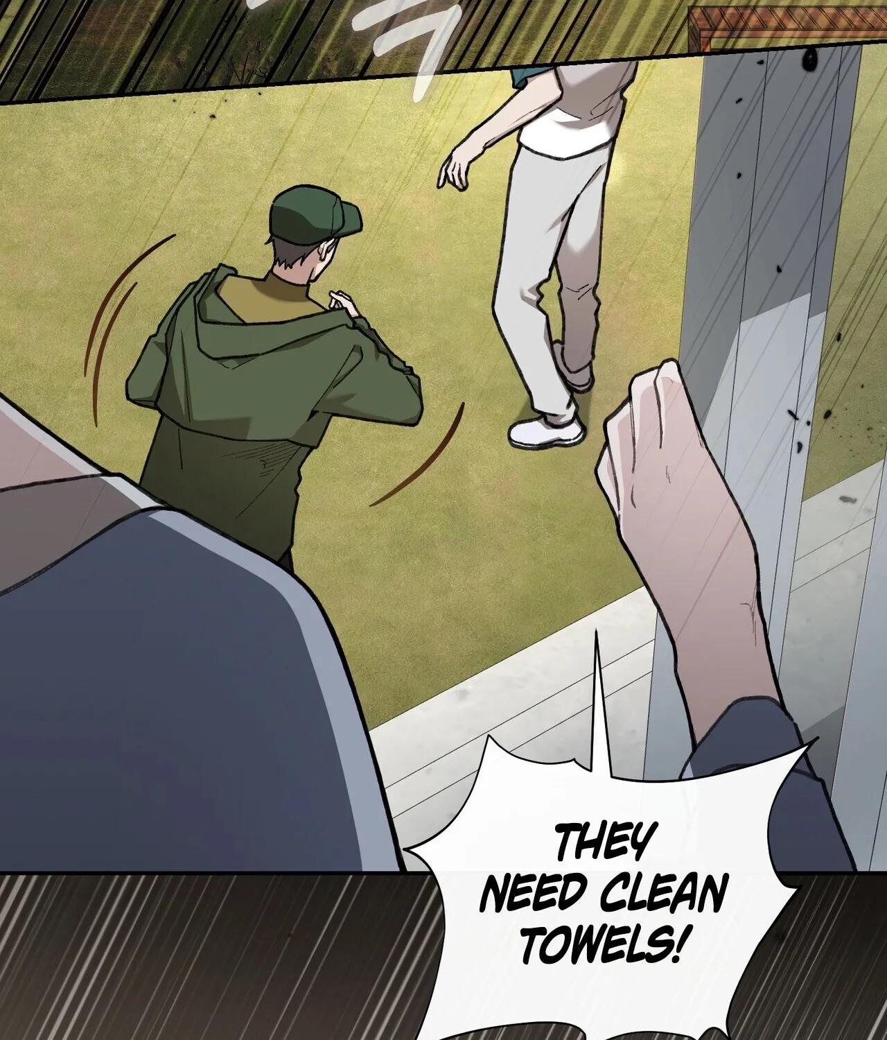 National Route 1 Chapter 20 - page 4
