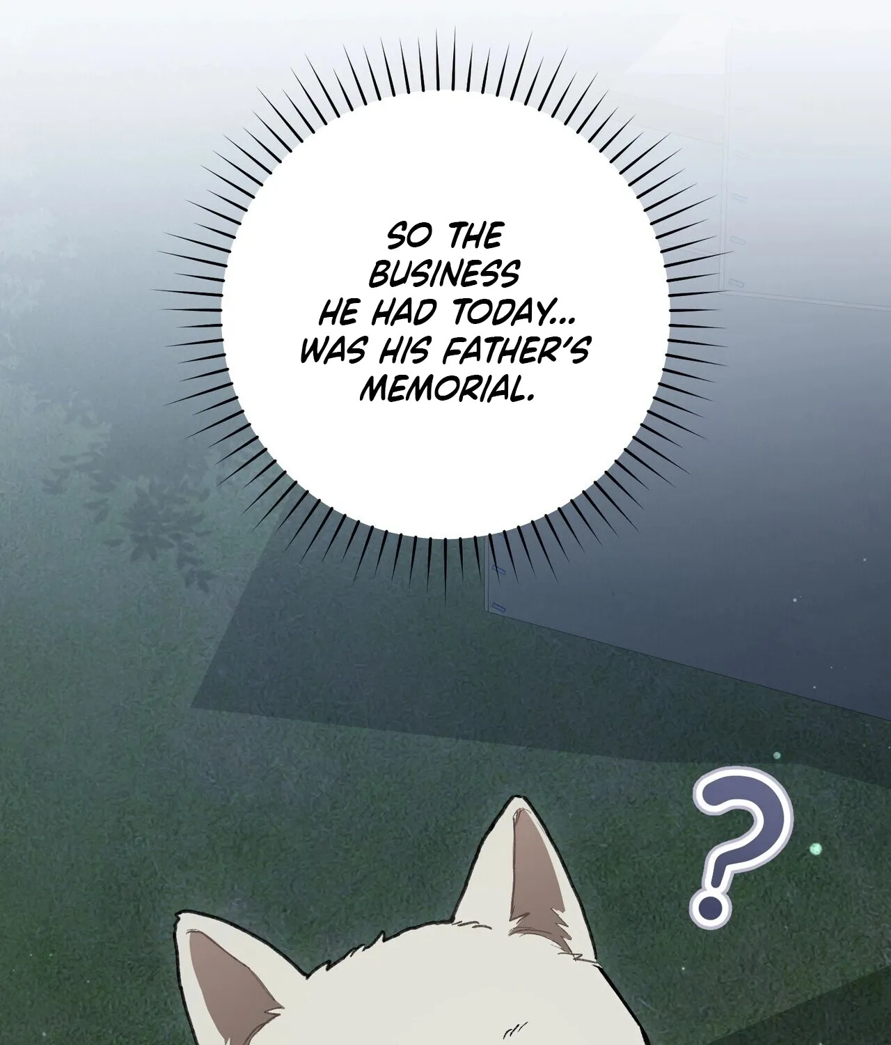 National Route 1 Chapter 20 - page 40