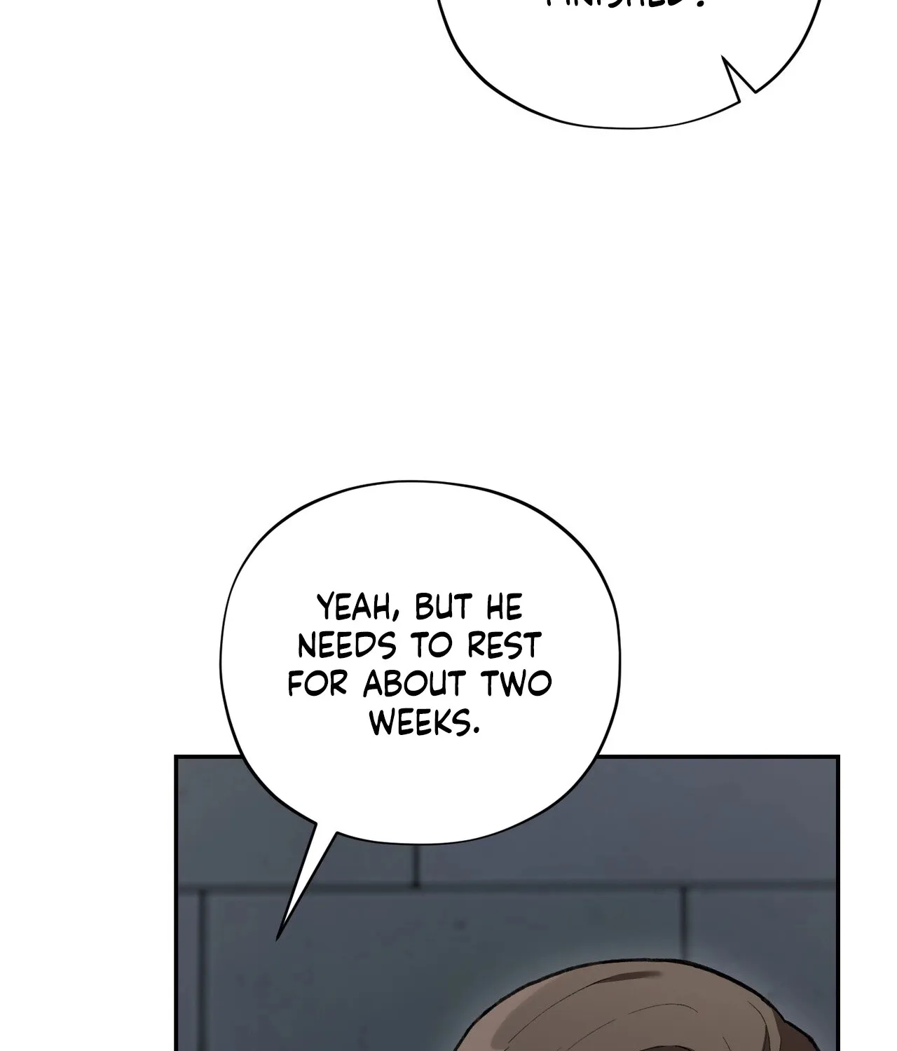 National Route 1 Chapter 20 - page 42