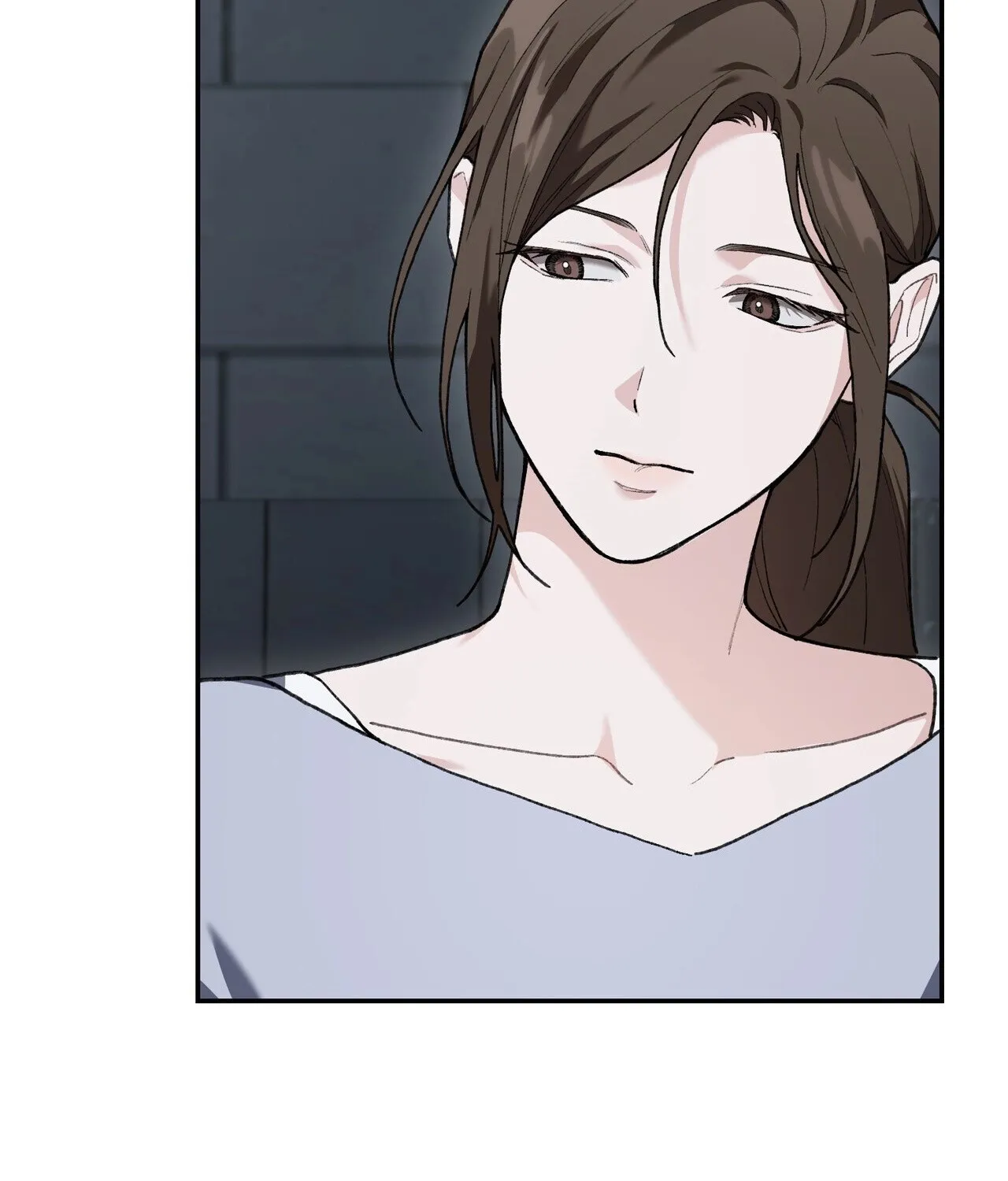 National Route 1 Chapter 20 - page 43